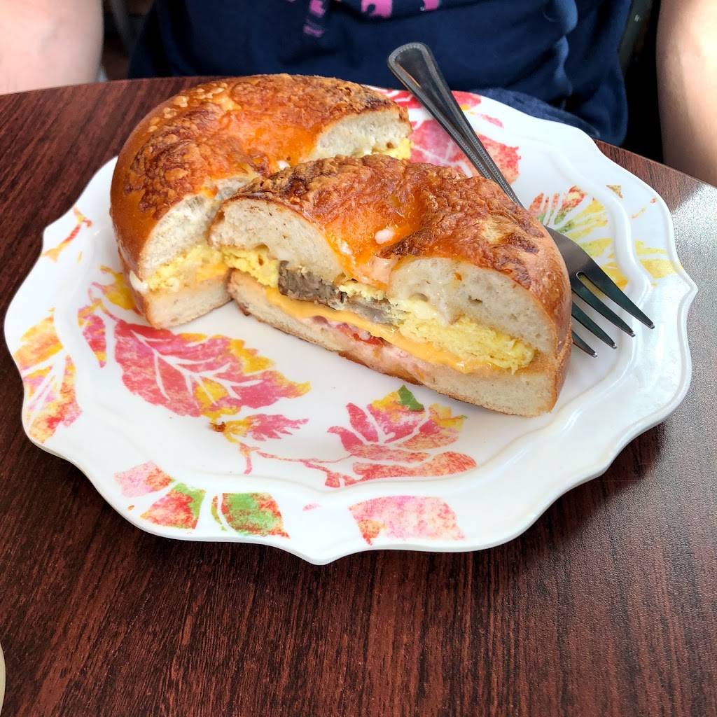 Black Frog Coffee | cafe | 431 G St, Davis, CA 95616, USA | 5307577575 OR +1 530-757-7575