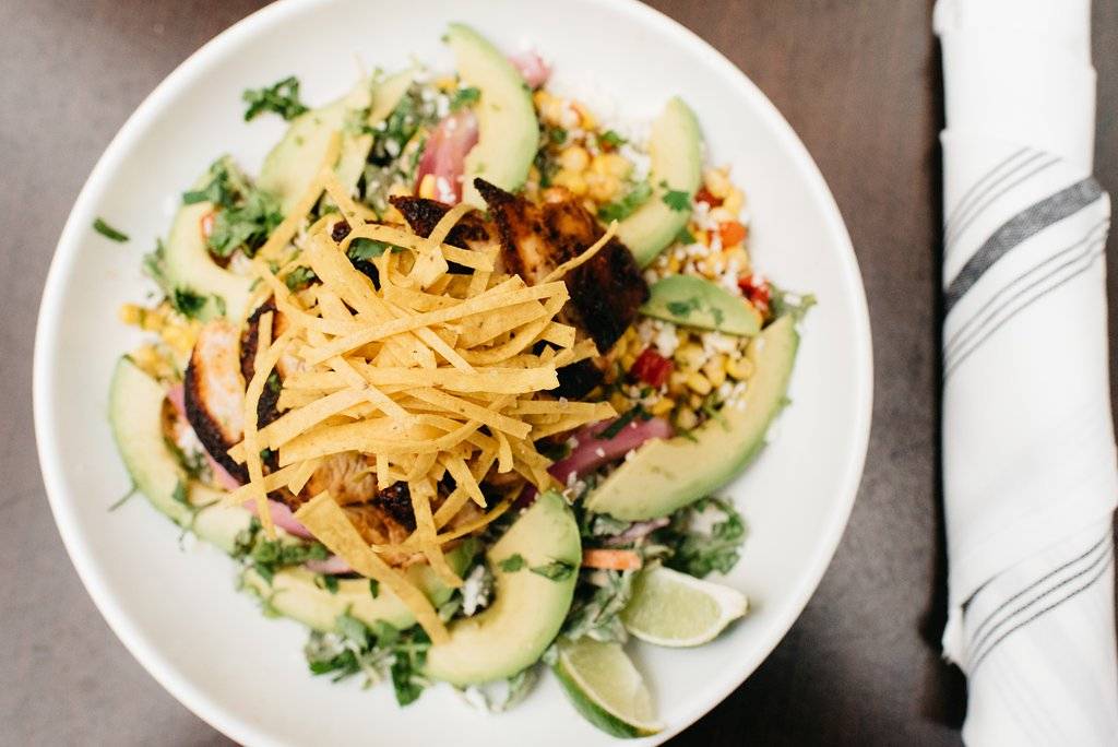 Copper Restaurant & Dessert Lounge | bakery | 3401 Esperanza Crossing #104, Austin, TX 78758, USA | 5122153633 OR +1 512-215-3633