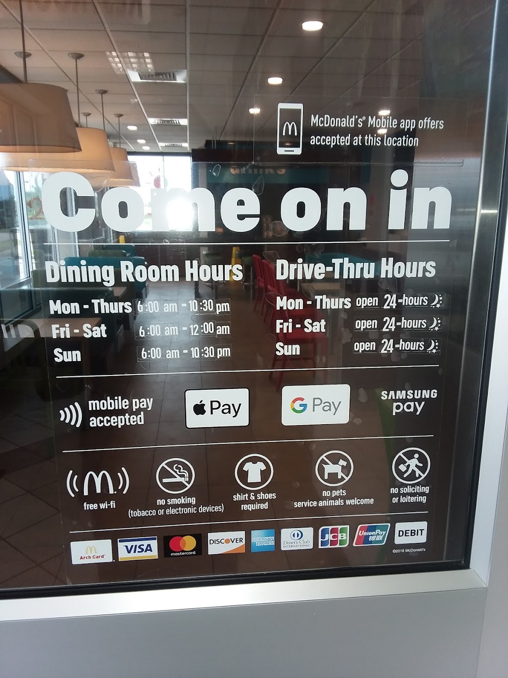 Shell | restaurant | 910 S Major Dr, Beaumont, TX 77707, USA | 4098611899 OR +1 409-861-1899