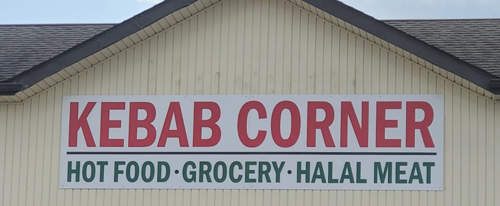 Kebab Corner | restaurant | 1422 Pulaski Hwy, Newark, DE 19702, USA | 3028386000 OR +1 302-838-6000