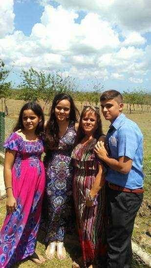 China Wok | restaurant | 3305 W 80th St, Hialeah, FL 33018, USA | 3055561088 OR +1 305-556-1088