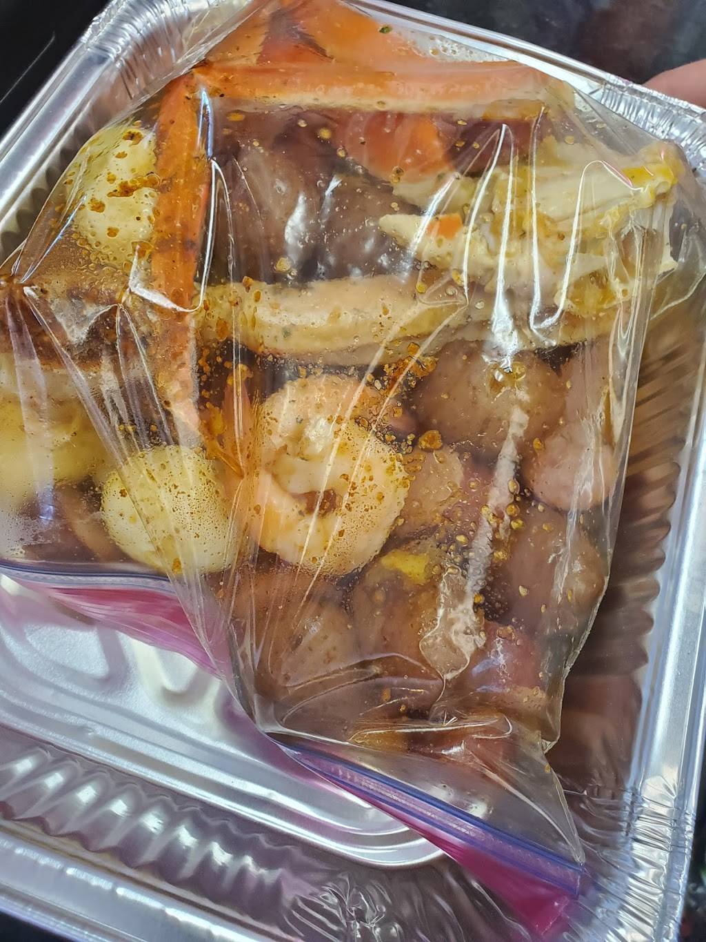 Fish Fillet | restaurant | 1416 E 16th Ave, Cordele, GA 31015, USA | 2295132080 OR +1 229-513-2080