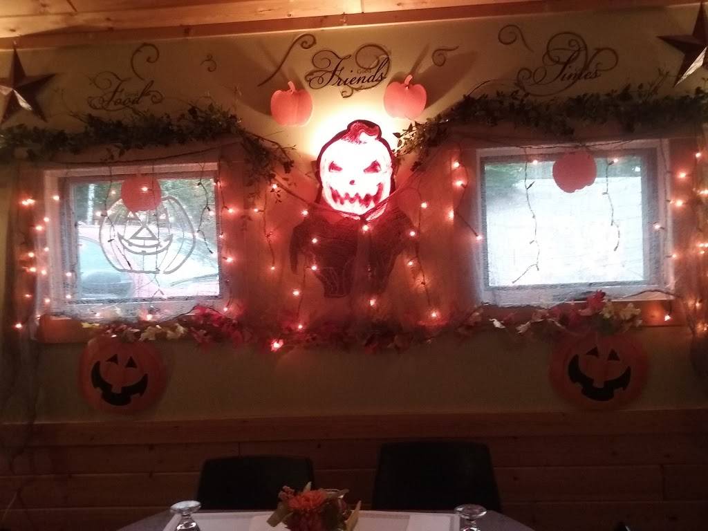 Sunset Supper Club On Solberg Lake | restaurant | N10575 E Solberg Lake Rd, Phillips, WI 54555, USA | 7153393357 OR +1 715-339-3357