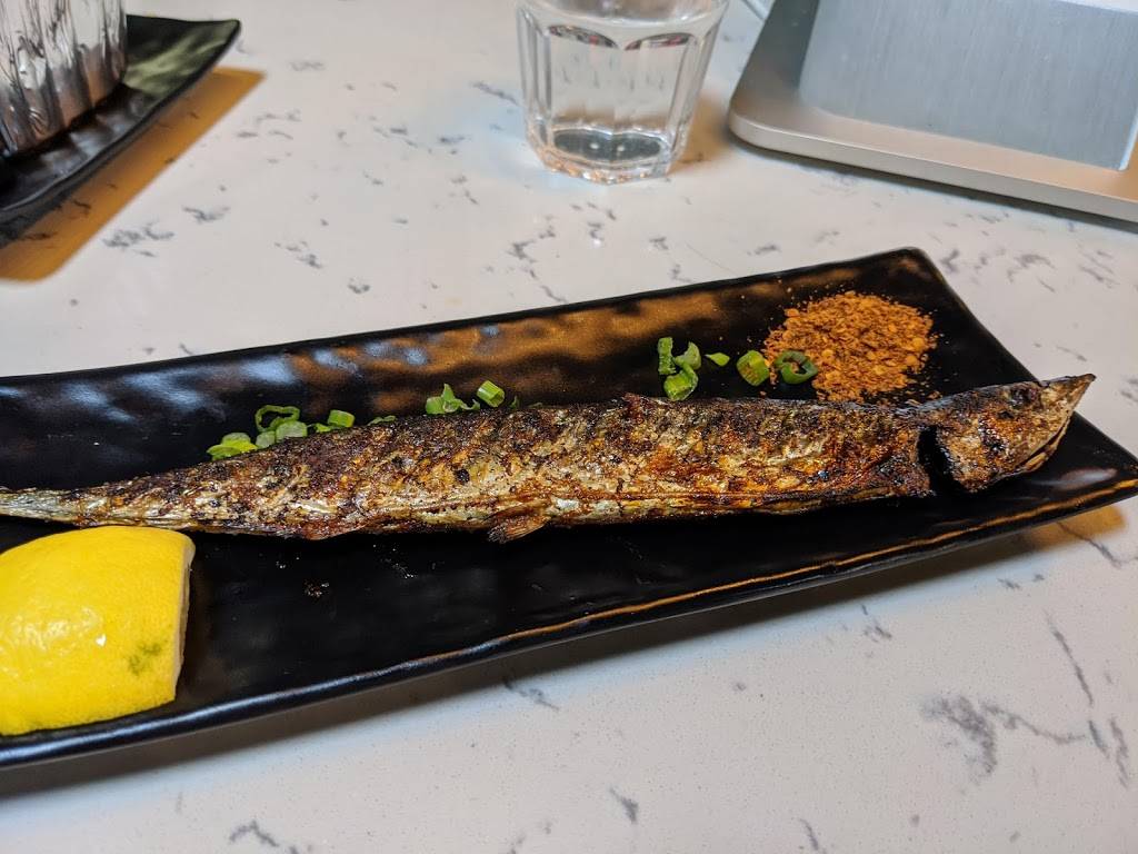 Simmer Huang 黄记煌 | restaurant | 14603 NE 20th St #6, Bellevue, WA 98007, USA | 4256330556 OR +1 425-633-0556