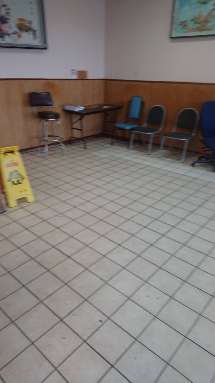 Wing Ho Chop Suey | restaurant | 29 Clock Tower Plz, Elgin, IL 60120, USA | 8478888682 OR +1 847-888-8682