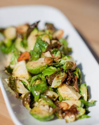 Seabirds Kitchen | restaurant | 2930 Bristol St, Costa Mesa, CA 92626, USA | 7145492584 OR +1 714-549-2584