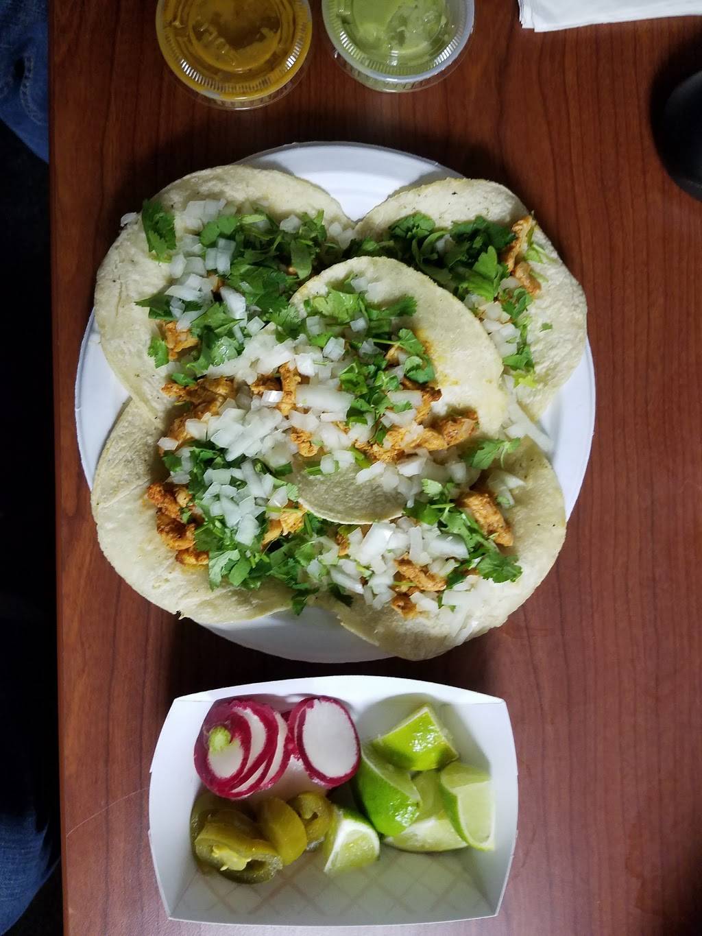 TAQUERIA DON SAMMY | restaurant | 422 Colusa St, Orland, CA 95963, USA | 5309883154 OR +1 530-988-3154