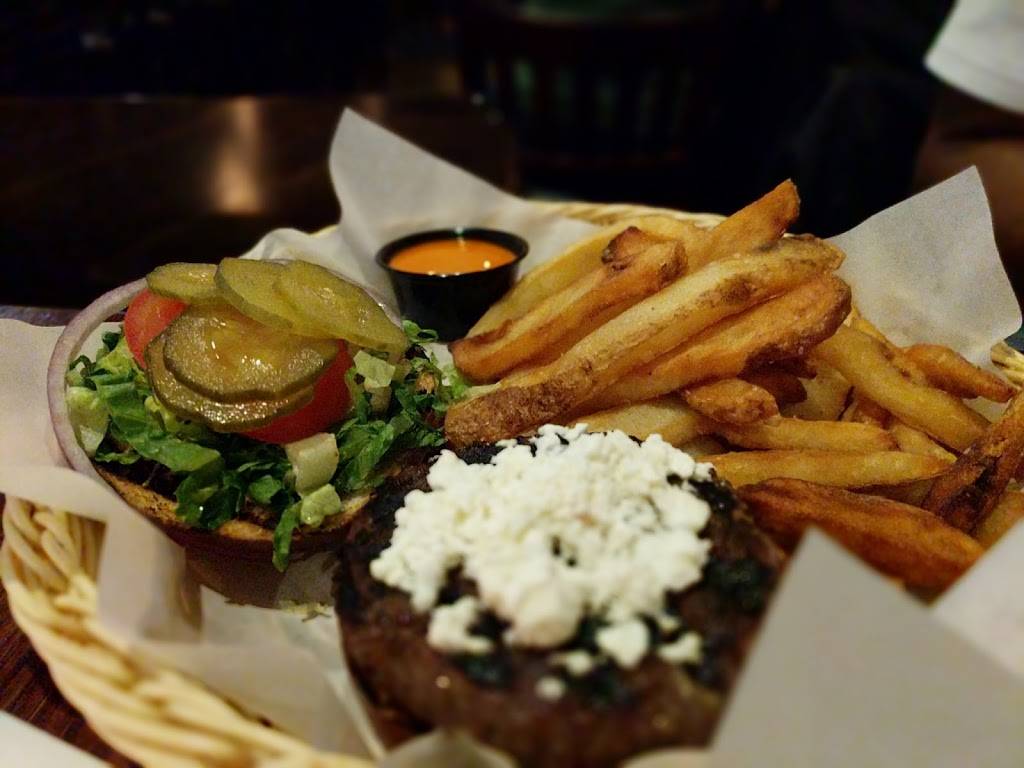 The Aberdeen Tap | restaurant | 440 N Aberdeen St, Chicago, IL 60642, USA | 3129293845 OR +1 312-929-3845