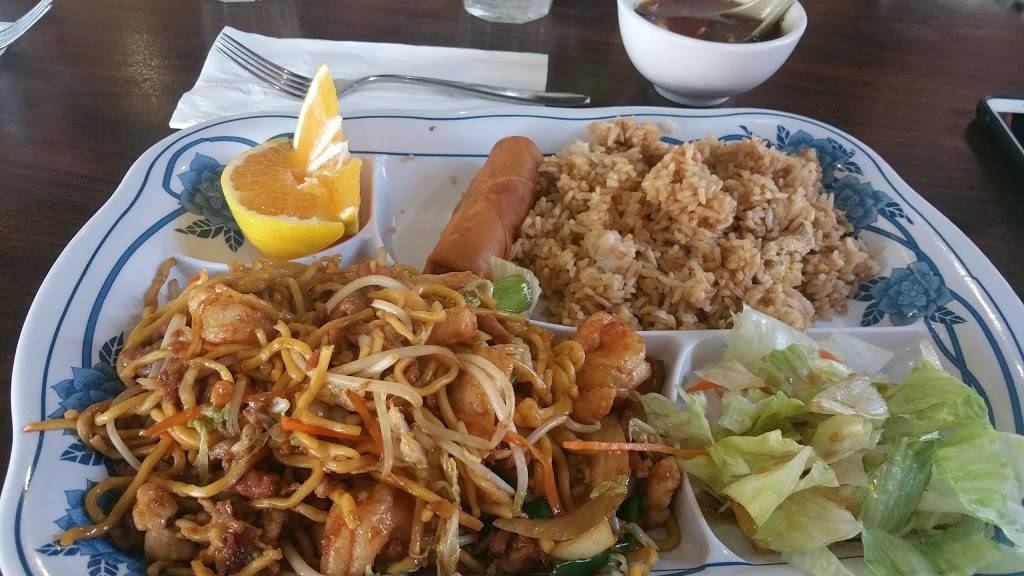 Grandview Palace | meal delivery | 60 N Raymond Ave, Pasadena, CA 91103, USA | 6265772888 OR +1 626-577-2888