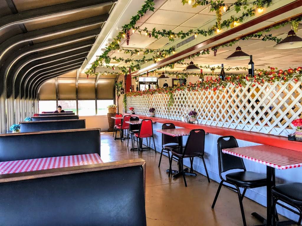 Milantoni Italian Restaurant | restaurant | 1600 S Hurstbourne Pkwy, Louisville, KY 40220, USA | 5027428210 OR +1 502-742-8210