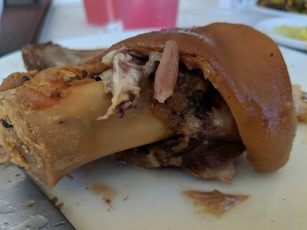 Sabrinas Restaurant | restaurant | 17553 Kedzie Ave, Hazel Crest, IL 60429, USA | 7089577280 OR +1 708-957-7280