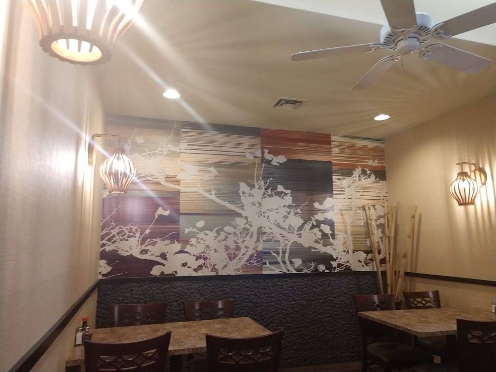 Peking House Restaurant | restaurant | 3108 E Sunshine St, Springfield, MO 65804, USA | 4178875454 OR +1 417-887-5454