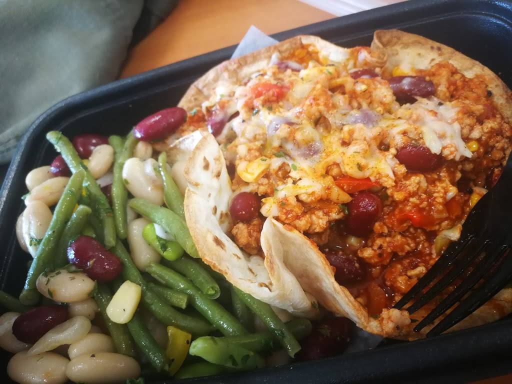 Croque Midi | restaurant | 4522 Boulevard Saint-Joseph Local #4, Saint-Nicéphore, QC J2A 1B2, Canada | 8194772888 OR +1 819-477-2888