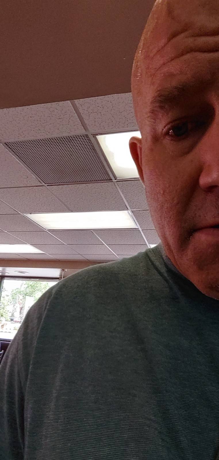 Lot A Burger | restaurant | 928 W 23rd St, Tulsa, OK 74107, USA | 9185873911 OR +1 918-587-3911