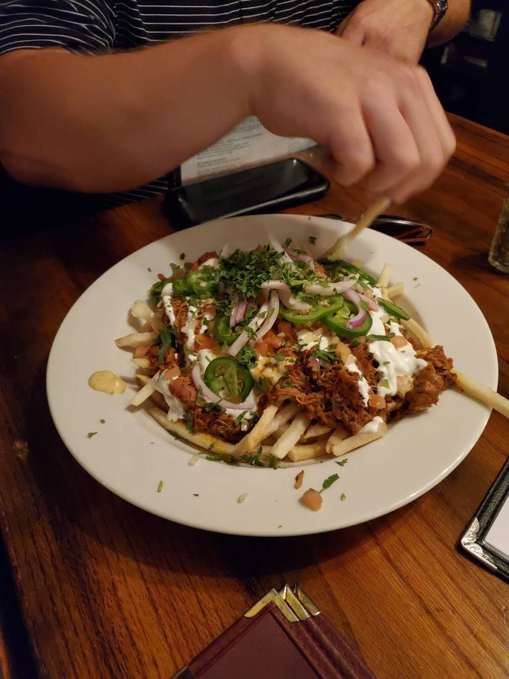 Bourbon & Branch | restaurant | 705 N 2nd St, Philadelphia, PA 19123, USA | 2152380660 OR +1 215-238-0660