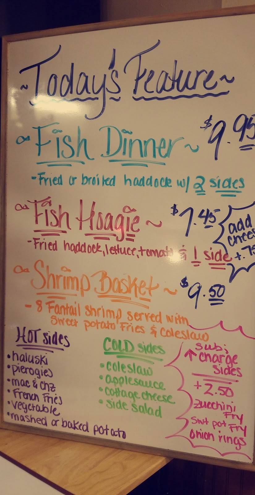 Loganway Diner | restaurant | 1472 Churchill Hubbard Rd, Youngstown, OH 44505, USA | 3307592789 OR +1 330-759-2789