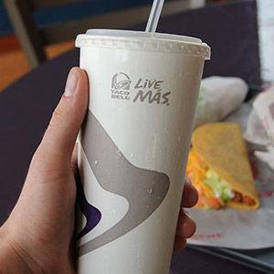 Taco Bell | meal takeaway | 3101 E Thomas Rd, Phoenix, AZ 85016, USA | 6029559740 OR +1 602-955-9740