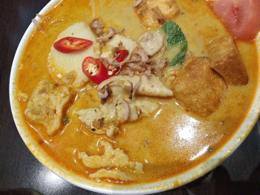 雅閣餐廳 The Castle Restaurant | restaurant | Unionville, Markham, ON L3R 9W4, Canada | 6476712222 OR +1 647-671-2222