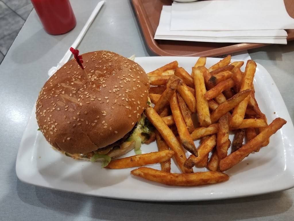 Mushkaki Restaurants Inc | restaurant | 145 Rexdale Blvd #1, Etobicoke, ON M9W 1P6, Canada | 4167476874 OR +1 416-747-6874