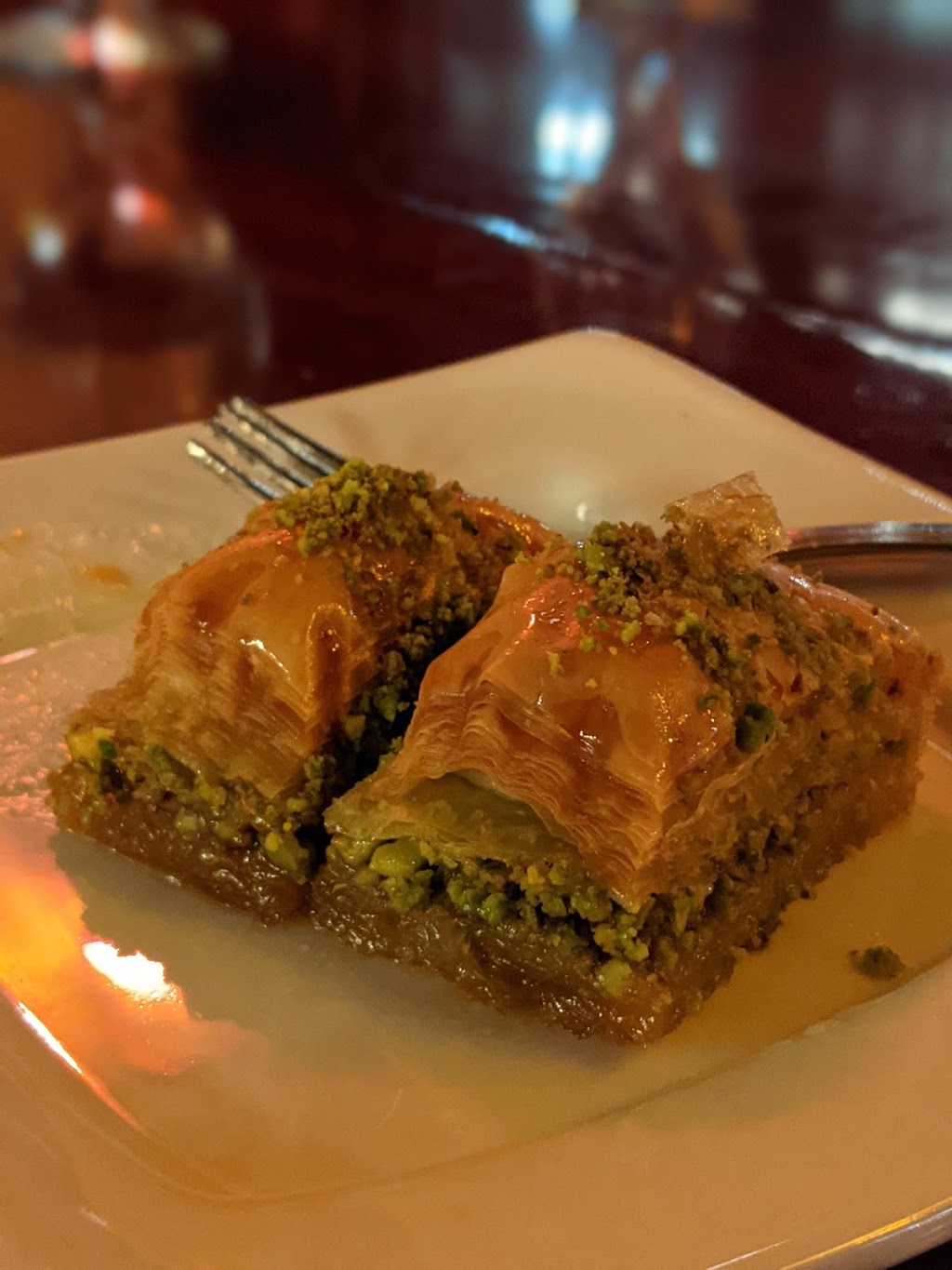 ABA Turkish Restaurant | restaurant | 325 W 57th St, New York, NY 10019, USA | 2129691782 OR +1 212-969-1782