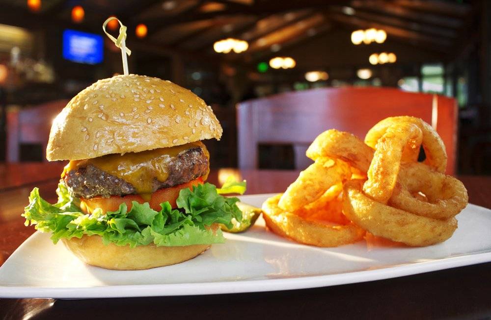 The Canyon Grill | restaurant | 4791 W County Rd 38 E, Fort Collins, CO 80526, USA | 9702290022 OR +1 970-229-0022