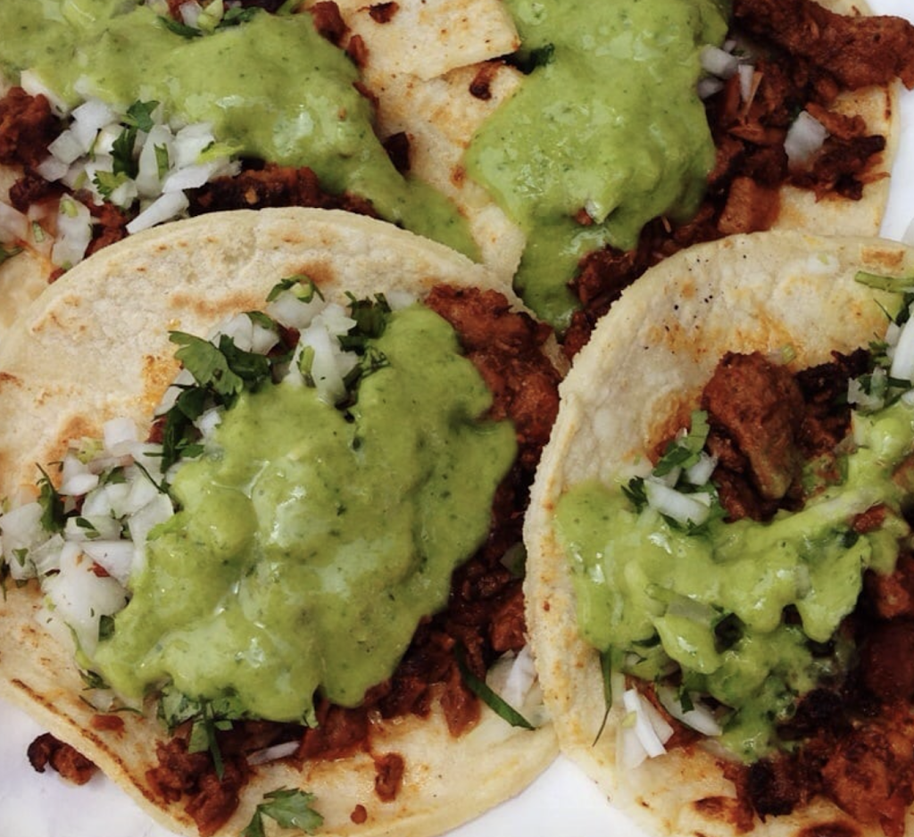 Tacos Los Carnalillos Taco Truck | restaurant | 467 W Vernon Ave #451, Los Angeles, CA 90037, USA | 3232283605 OR +1 323-228-3605