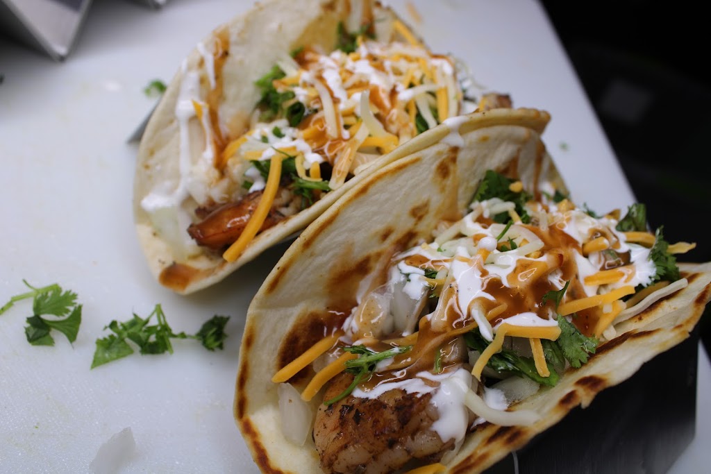 Tacebuds | restaurant | 6801 Harry Hines Blvd, Dallas, TX 75235, USA | 2143779112 OR +1 214-377-9112