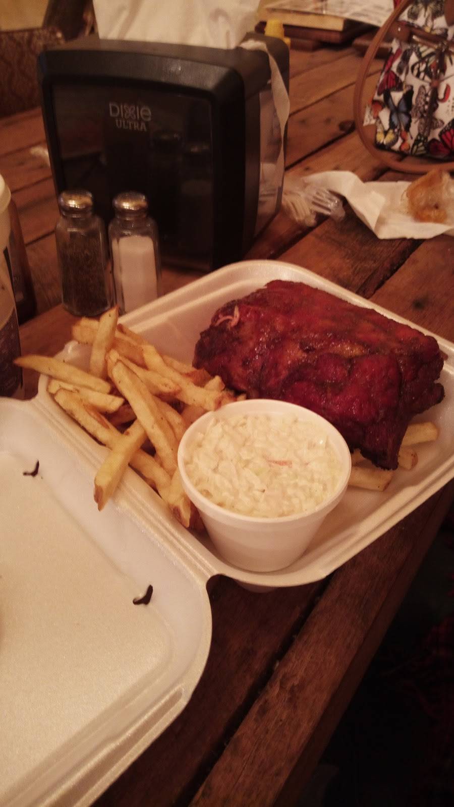 SMILEYS | restaurant | 125 Lumpkin Dr, Batesville, AR 72501, USA | 8708340217 OR +1 870-834-0217