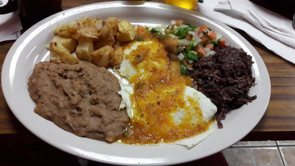 Fidelos Mexican Restaurant | restaurant | 10929 Nacogdoches Rd, San Antonio, TX 78217, USA | 2106558737 OR +1 210-655-8737