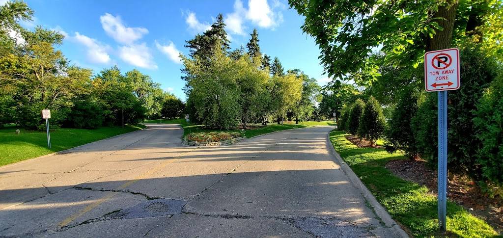 Wilmette Harbor Club | restaurant | 20 Harbor Dr, Wilmette, IL 60091, USA | 8472514234 OR +1 847-251-4234