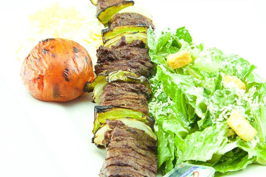 Shisha Cafe Lounge | night club | 18000 W Ventura Blvd #6, Encino, CA 91316, USA | 8185785045 OR +1 818-578-5045