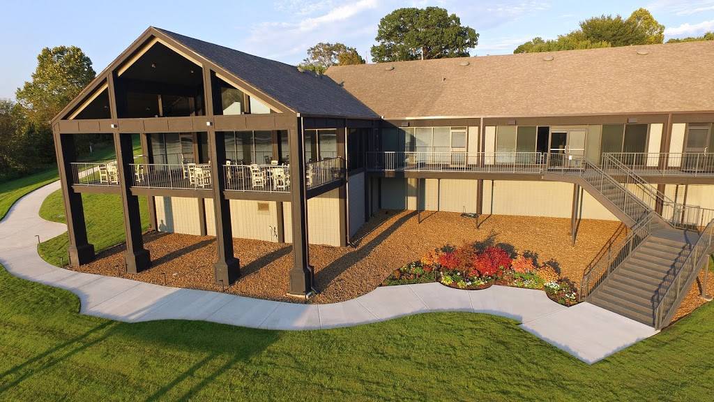 Lakepoint Restaurant and Event Center | restaurant | 101 Marina Dr, Bella Vista, AR 72715, USA | 4798558110 OR +1 479-855-8110