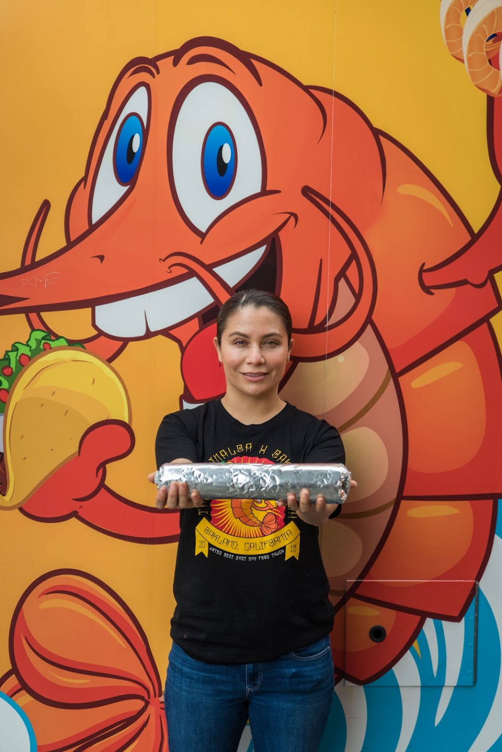 Tacos Sinaloa | restaurant | 2384 Telegraph Ave, Berkeley, CA 94704, USA | 5106657895 OR +1 510-665-7895