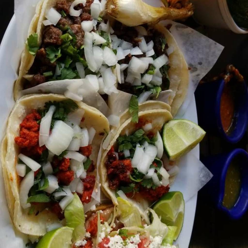 Don Carlos Restaurant | restaurant | 2800 Cherokee St, St. Louis, MO 63118, USA | 3147731707 OR +1 314-773-1707