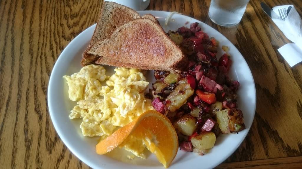 Arnies Cafe | restaurant | 1609 S Main Ave, Warrenton, OR 97146, USA | 5038610520 OR +1 503-861-0520