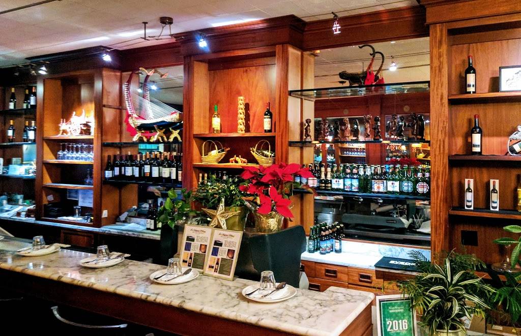 Royal Rangoon Restaurant | restaurant | 2826 Telegraph Ave, Berkeley, CA 94705, USA | 5106479744 OR +1 510-647-9744