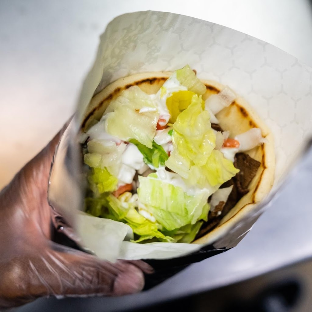 Peppers wings & fish | restaurant | 4300 Macsway Ave, Columbus, OH 43232, USA | 6147077000 OR +1 614-707-7000