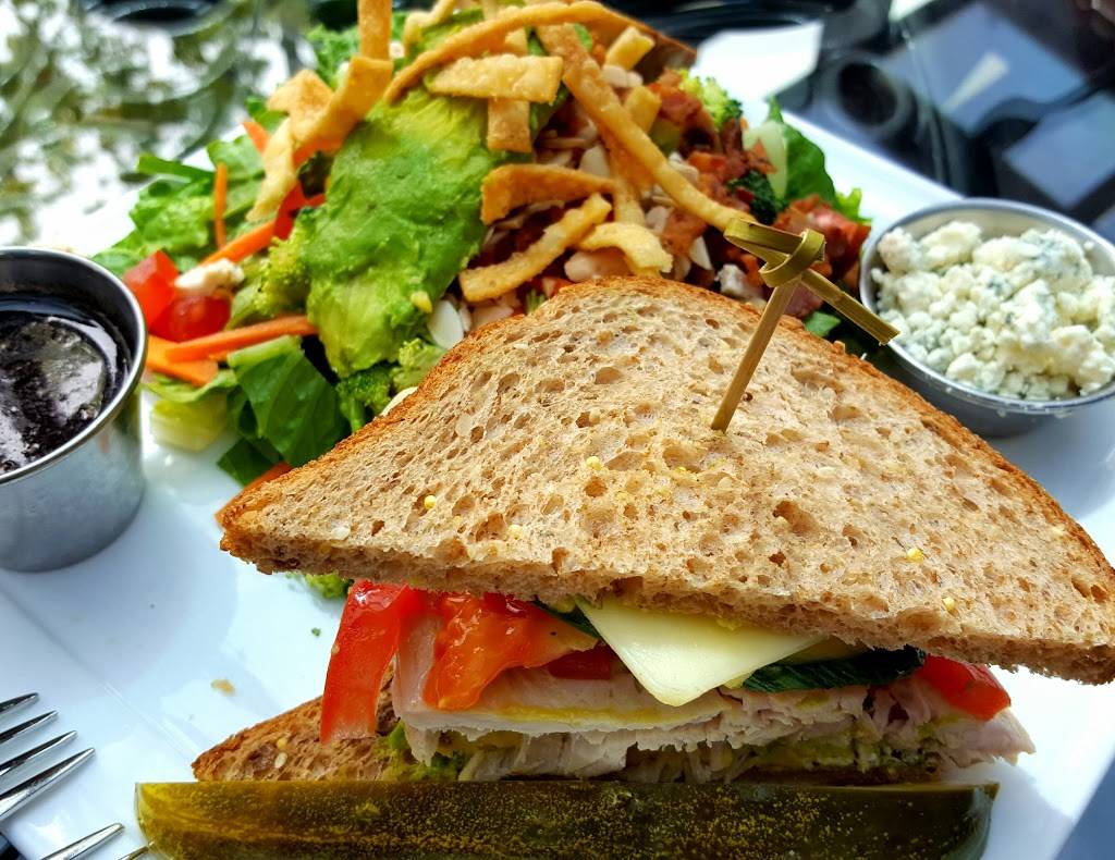 Jolanes Restaurant & Bar | restaurant | 1100 N Milwaukee Ave, Glenview, IL 60025, USA | 8473756986 OR +1 847-375-6986