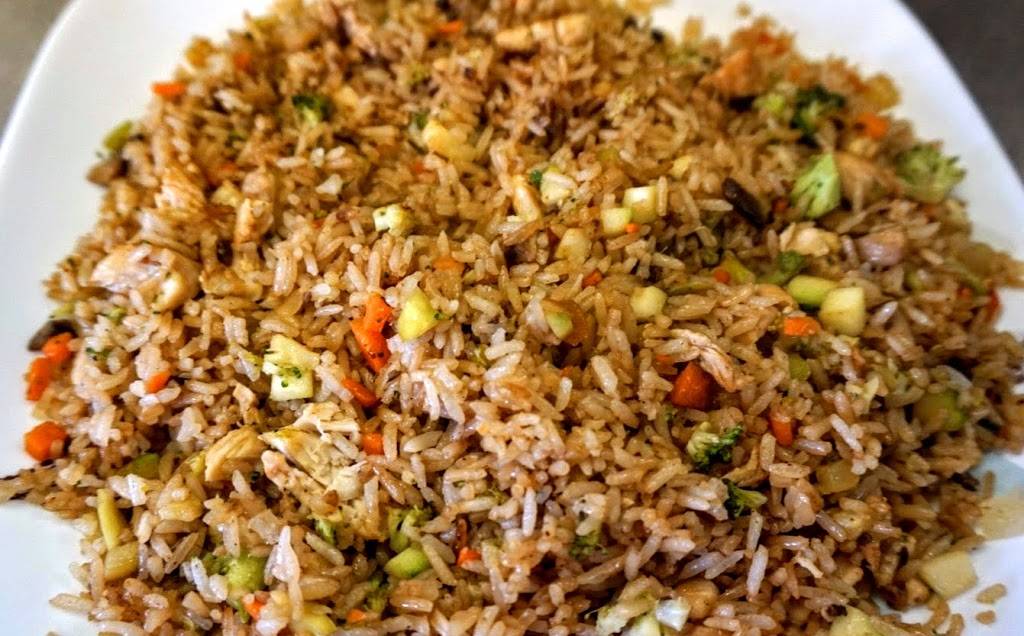 Osaki Japanese Restaurant | restaurant | 825 Main St W, Valdese, NC 28609, USA | 8284338882 OR +1 828-433-8882