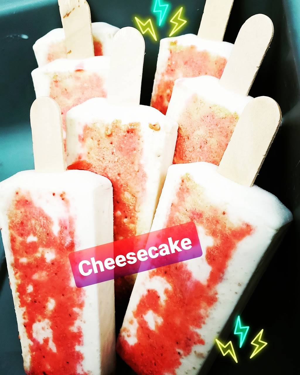 La Michoacana Helados y Paletas | meal takeaway | 485 W Holt Ave, Pomona, CA 91768, USA | 9093261344 OR +1 909-326-1344