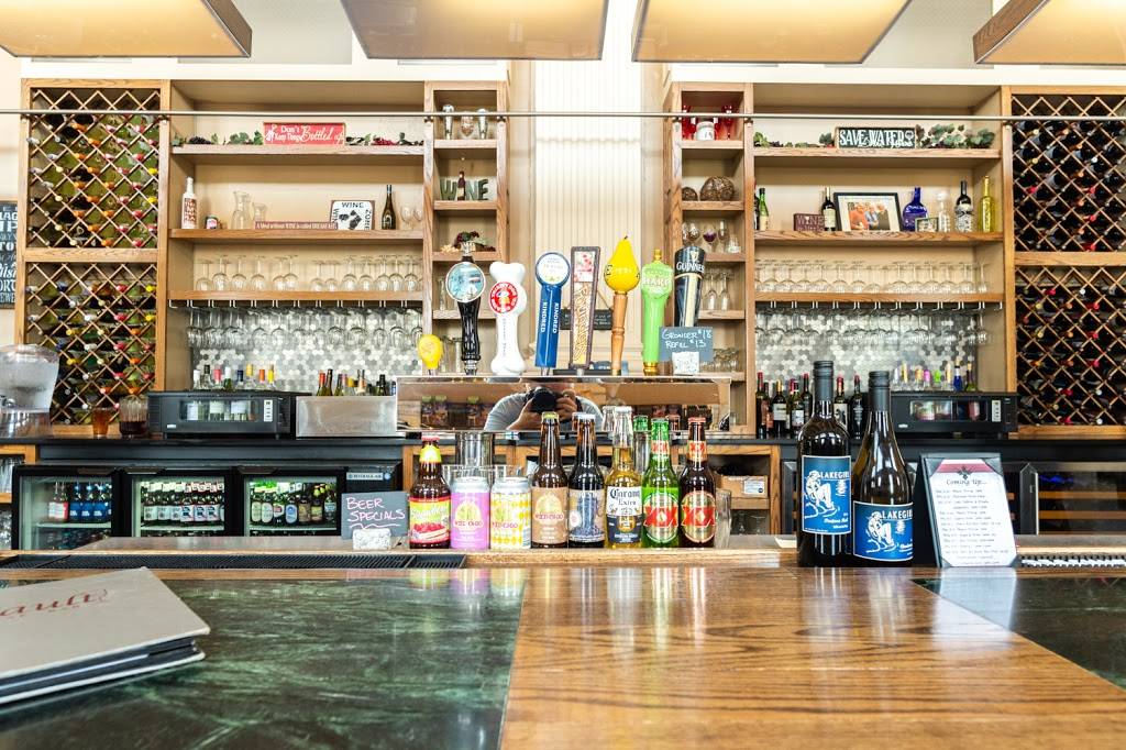 The Vault Wine Bar | restaurant | 29 W Main St, Shelby, OH 44875, USA | 5672929081 OR +1 567-292-9081