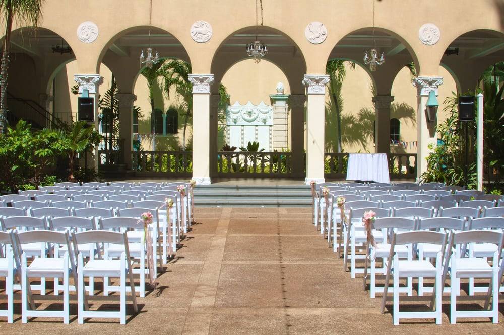 Café Julia Hawaii | restaurant | 1040 Richards St, Honolulu, HI 96813, USA | 8085333334 OR +1 808-533-3334