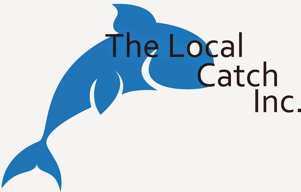 K & S Pizza & Restaurant | meal delivery | RI-91 & Route 112, Charlestown, RI 02813, USA | 4013640040 OR +1 401-364-0040