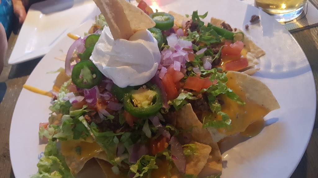 Drunken Donkey Craft Bar & Scratch Kitchen | restaurant | 4897 TX-121, The Colony, TX 75056, USA | 9722945676 OR +1 972-294-5676