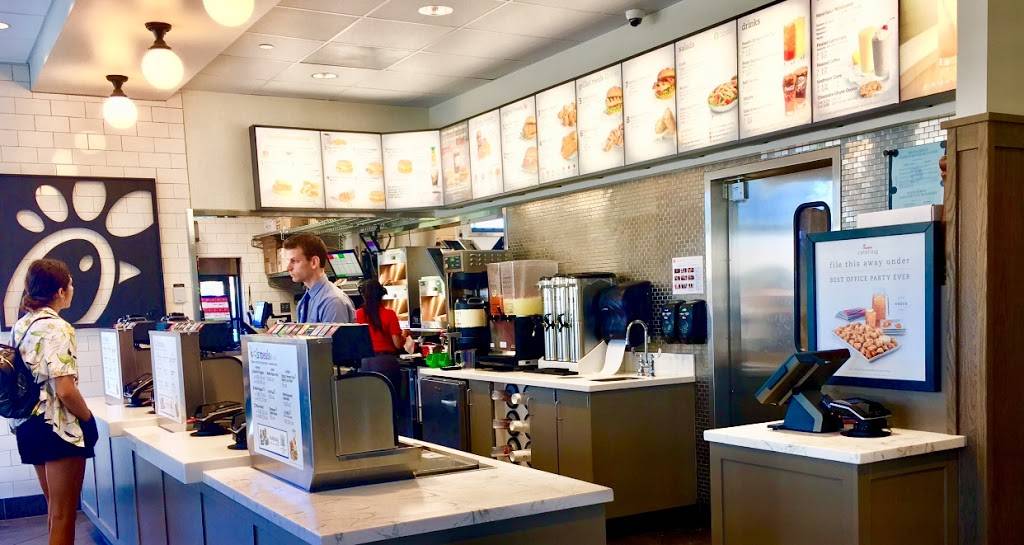 Chick-fil-A | restaurant | 9111 Garland Rd, Dallas, TX 75218, USA | 2149454232 OR +1 214-945-4232