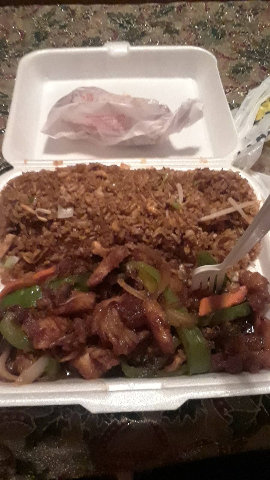 Happiness Chinese | restaurant | 6222 Roosevelt Rd, Oak Park, IL 60304, USA | 7083832266 OR +1 708-383-2266