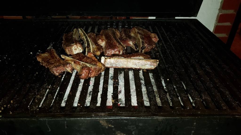 Zoko bar & grill | restaurant | Carretera Libre Tijuana Ensenada KM 40.5, 22740, B.C., Mexico | 0016192488941 OR 001 619 248 8941