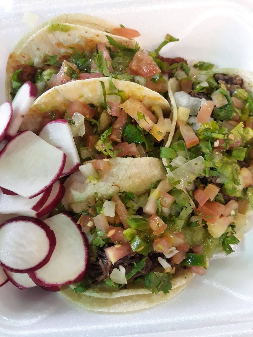 Carniceria Monterrey | restaurant | 1505 Gretchen Ave S, Lehigh Acres, FL 33973, USA | 2393693294 OR +1 239-369-3294