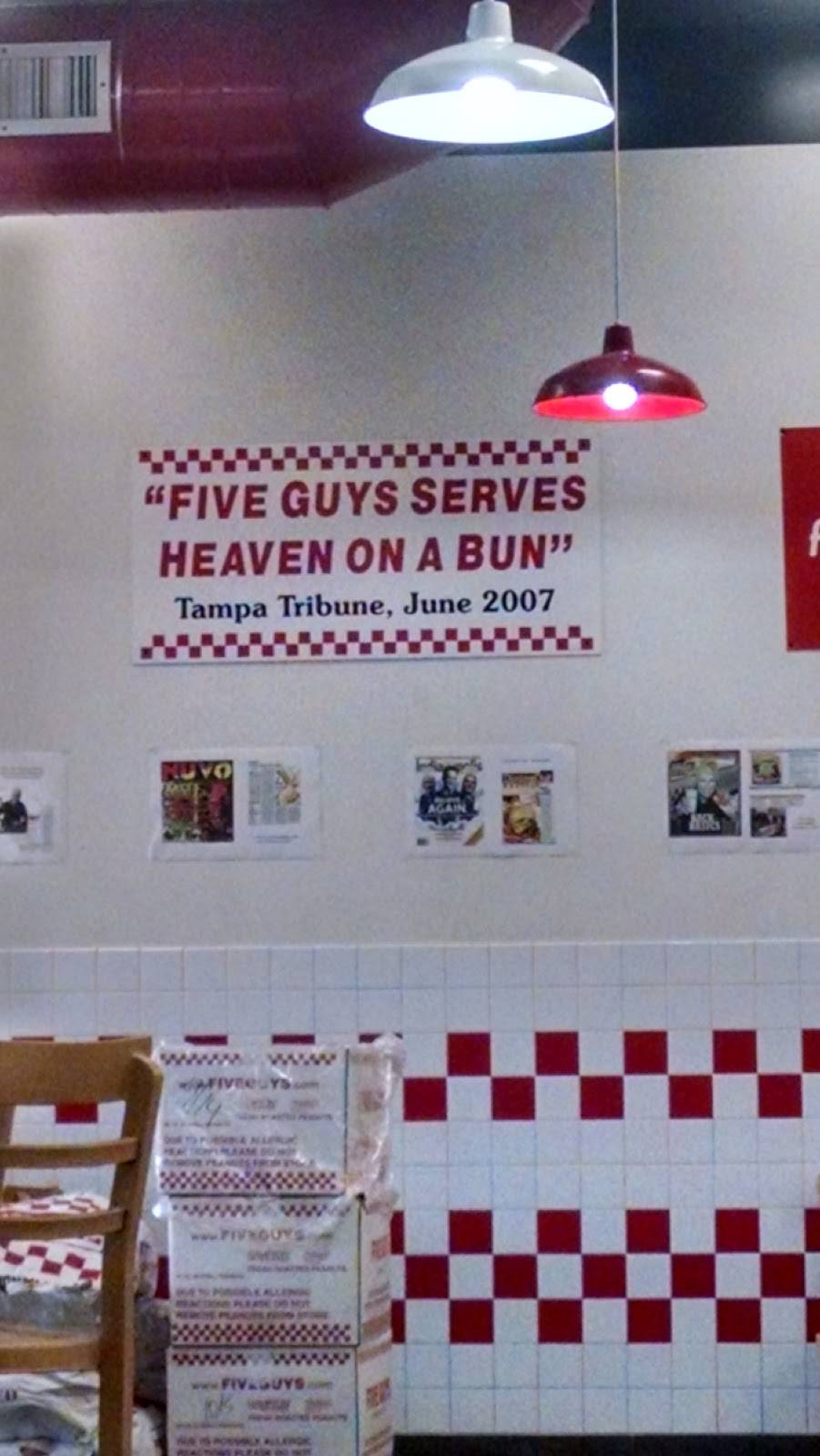 Five Guys | meal takeaway | 1870 Marketplace Dr, Burlington, WA 98233, USA | 3607578677 OR +1 360-757-8677