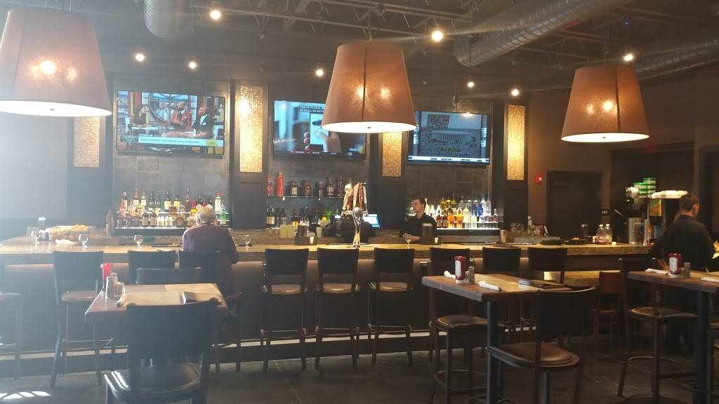 Cheddars Scratch Kitchen | restaurant | 4954 Town Center Pkwy, Jacksonville, FL 32246, USA | 9045642101 OR +1 904-564-2101